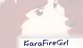KiaraFireGirl