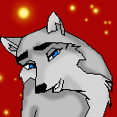 Bell avatar - Gift for Wolf11werewolf