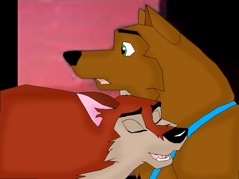 Hug