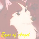 Eyes Of Angel