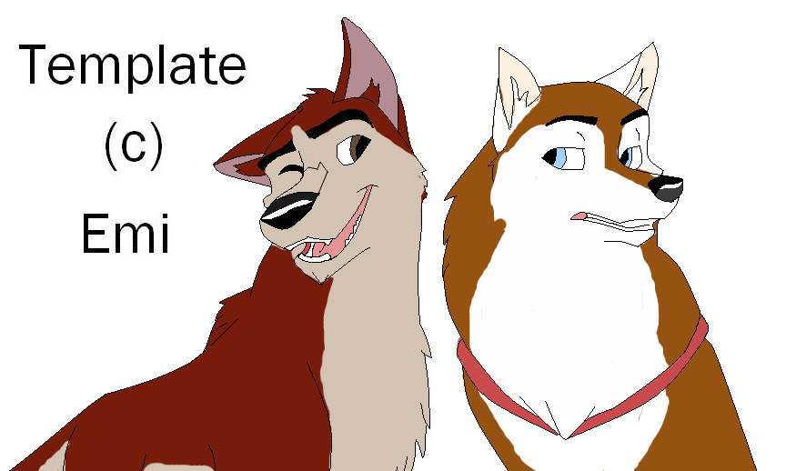Kodi and Coral