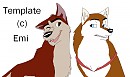Kodi and Coral