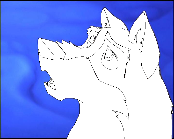 Blank render 3