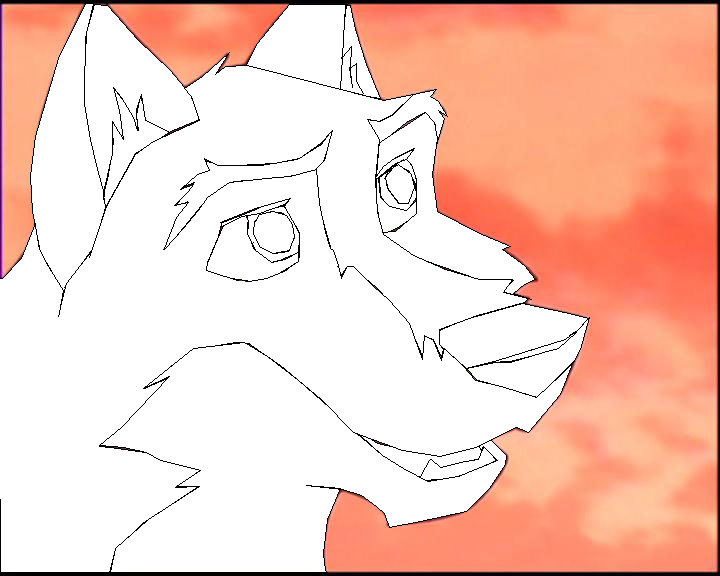 Blank render 5