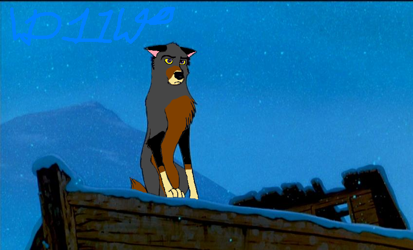 Diego