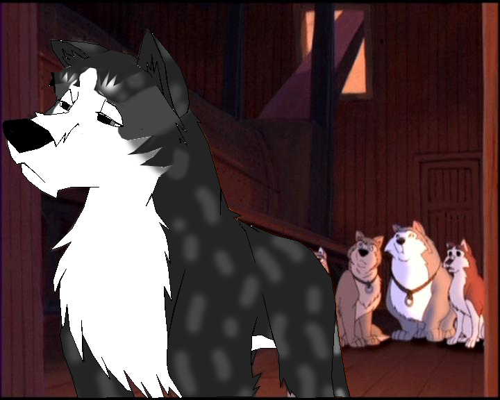 Request from Monsoon-Silver-Wolf