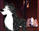Request from Monsoon-Silver-Wolf
