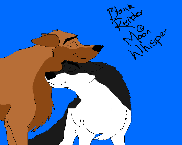 Flint and Kylie-New couple