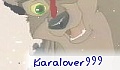 catluvslk