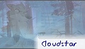 Cloudstar