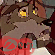 Derp avatar