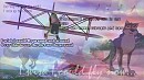 Wish I could fly
