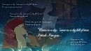 Sky Full of Stars