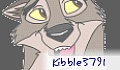 kibble3791
