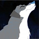 The Wolf Within
