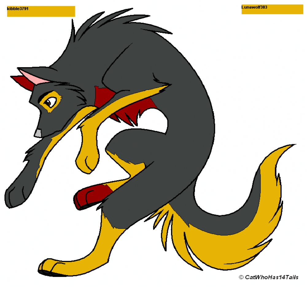 Another Renoe