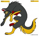 Another Renoe