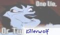 killerwolf