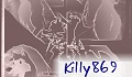 killy869