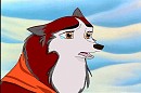 Jenna (Balto Last Days of a Hero)