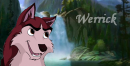 werrick