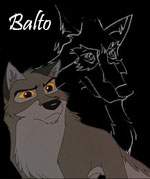 balto