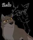 balto