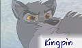 kingpin