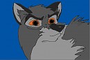 balto avatar 