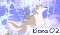 kiona02