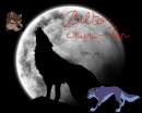 balto et la lune