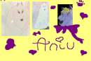 aniu girl ^^