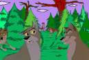 OMG but who is the real balto ?