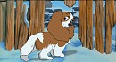 TRADE: LadyRita