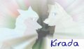 kirada