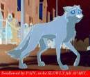 Balto's .45