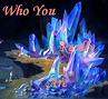 Who you really are