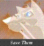 Save Them