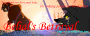 Belial's Betrayal