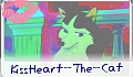 KissHeart_The_Cat