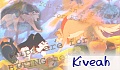 kiveah