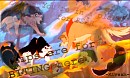  You're in a place for fear...  (small)