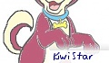 Kiwi Star