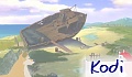 kodi