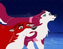  Wow  Josh and Saba Render