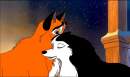 Luke And Ashley- Emotionally Disturbed
