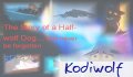 Koeyohte