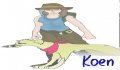 koen