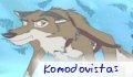 komodovistas
