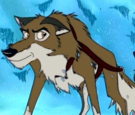 Kurgan